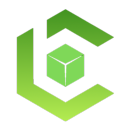 Corrupt Bump Bot Icon