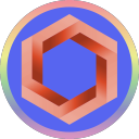 Hexa Bot Icon