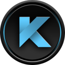 Kastro Bot Icon