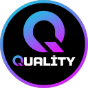 Quality Bot Icon