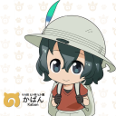 ã“ã†ã‹ã‚‰ Bot Icon
