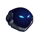 [ALPHA] Kinonita Bot Icon