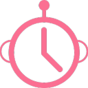 Scheduler Bot Icon