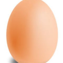 EggLord Bot Icon
