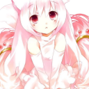 ._.Â·ðŸŽ€ð¹ðµð¼ð¿â™¡ð“ð’¾ð”Ÿð“¸ð“£ðŸŽ€Â·._. Bot Icon