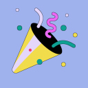 GiveawayBot Bot Icon