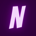 Nuralu | BakÄ±mdadÄ±r Bot Icon