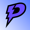 Power Bot Icon