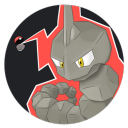 Onixian Bot Icon