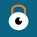 SecurityEyes Bot Icon