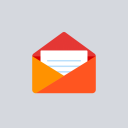 GlennMail Bot Icon