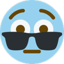 JuzoConfession Bot Icon