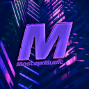 MoscowMusic Bot Icon