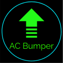 AC Bumper Bot Icon