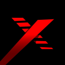 Xelia Bot Icon