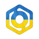 Oxiria Bot Icon