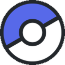 Dismon Bot Icon