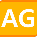 AtharvGamer bot Bot Icon