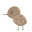 [Kiwi] Bot Icon
