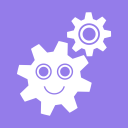 FlaviBot Bot Icon