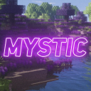 MysticGameðŸŽ® Bot Icon