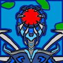 SpiderBot Bot Icon