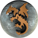 Kartalkanca Bot Icon