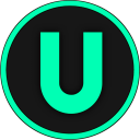 Uptime Manager Bot Icon