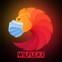 WILFLEAX Bot Icon