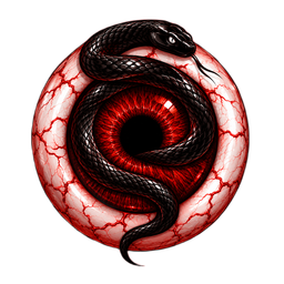 Alyx Bot Icon