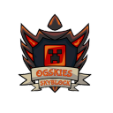 OGSkies Bot Icon