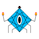 Kibzix Bot Icon