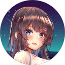 Mitsuki Bot Icon