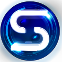 SimpBot 4000 Bot Icon