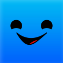 Funkie Bot Icon