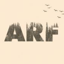ARF Bot Icon