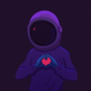 Vibe Bot Icon