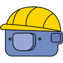 Member Count Bot Icon