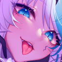 Koai Maid Bot Icon