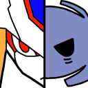 Strelitzia Bot Icon