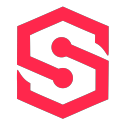 SyncMe Bot Icon