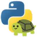 Turtle.py Bot Icon