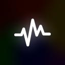 Pulse Bot Icon