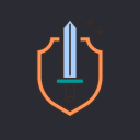 LORDS RPG Bot Icon