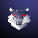 WhYBoLu Bot Icon