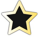 Starboard Bot Icon
