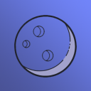 Wummyãƒ„ Bot Icon