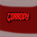 Corrody Bot Icon