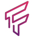 Flaxin Beta Bot Icon