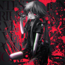 Tlixxi Bot 1 Bot Icon